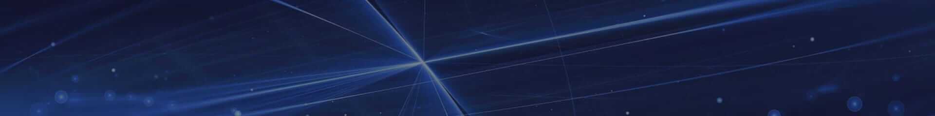 Dongguan Chuangrui New Energy Co., Ltd Profil Perusahaan