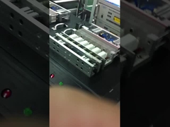 ATE Perlengkapan uji tegangan tinggi