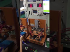 PD penuh protokol pengisian harta pd cepat pengisian dan pelepasan uji adaptor daya deteksi peralatan